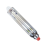 Lámparas de sodio de baja presión SOX-E 36W Factory Price