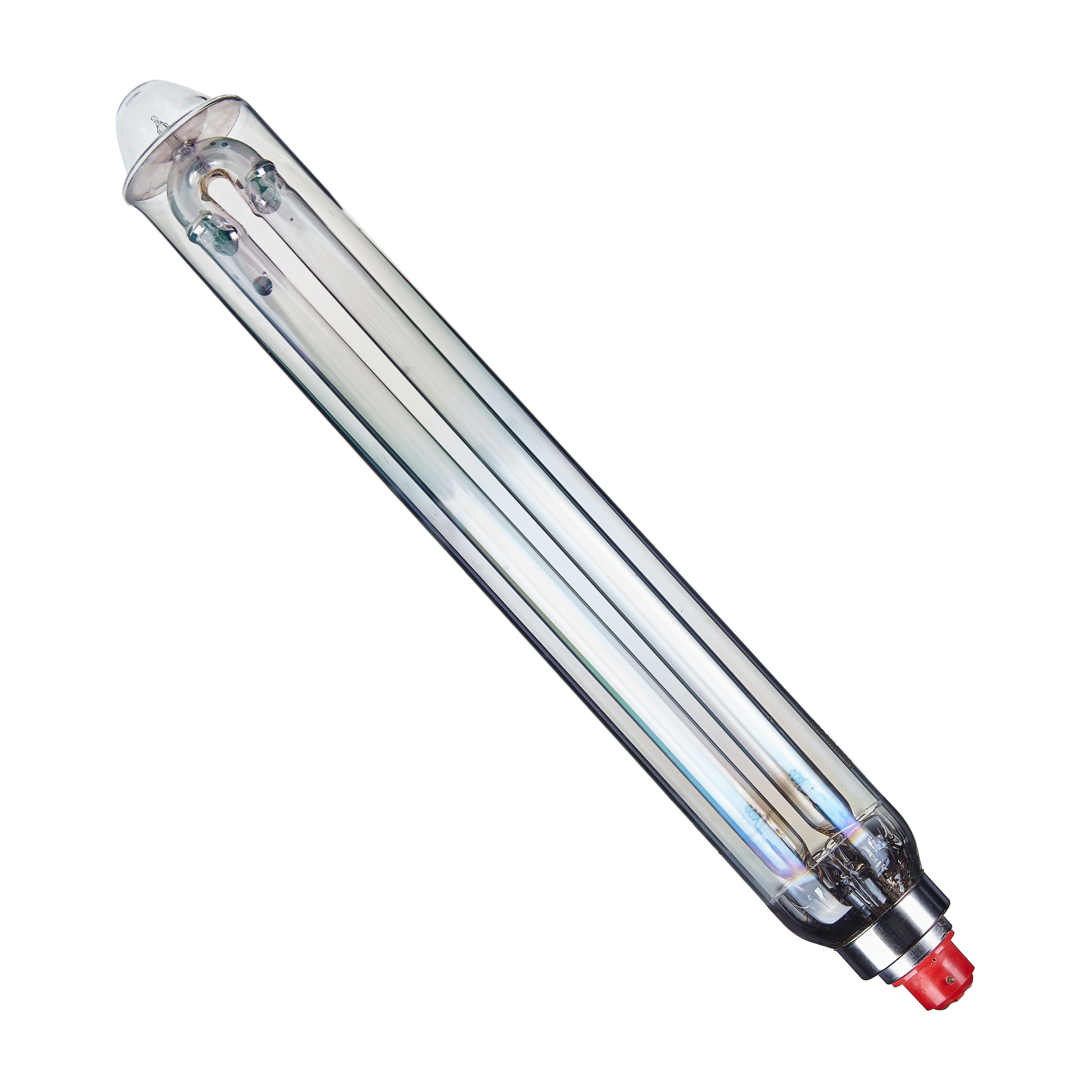 Lámpara de sodio de baja presión SOX-E 26W BY22D LIGHT