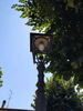 Led 20W E27 DE90 inteligente lámpara de filamento