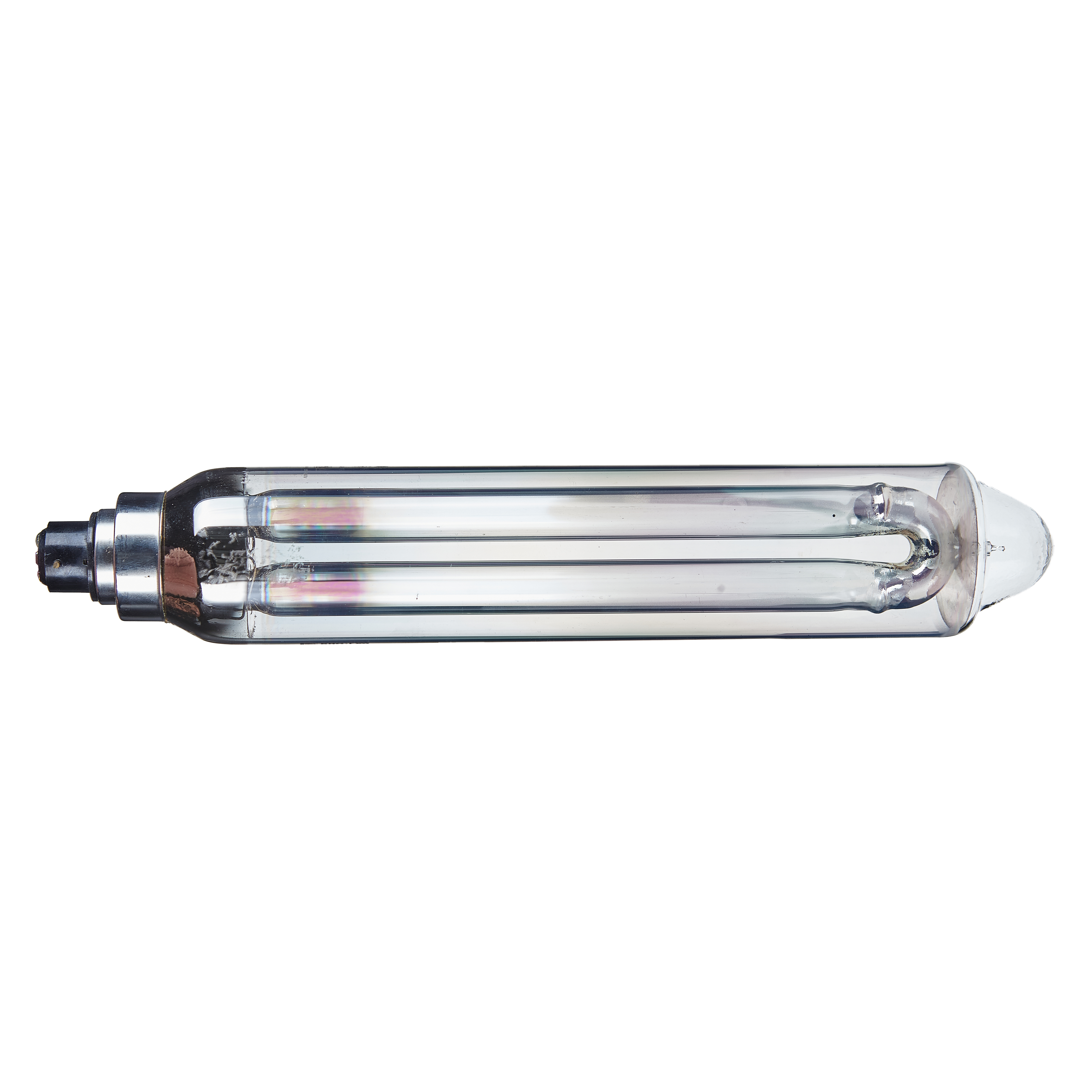 Lámparas de sodio de baja presión SOX-E 36W BY22D