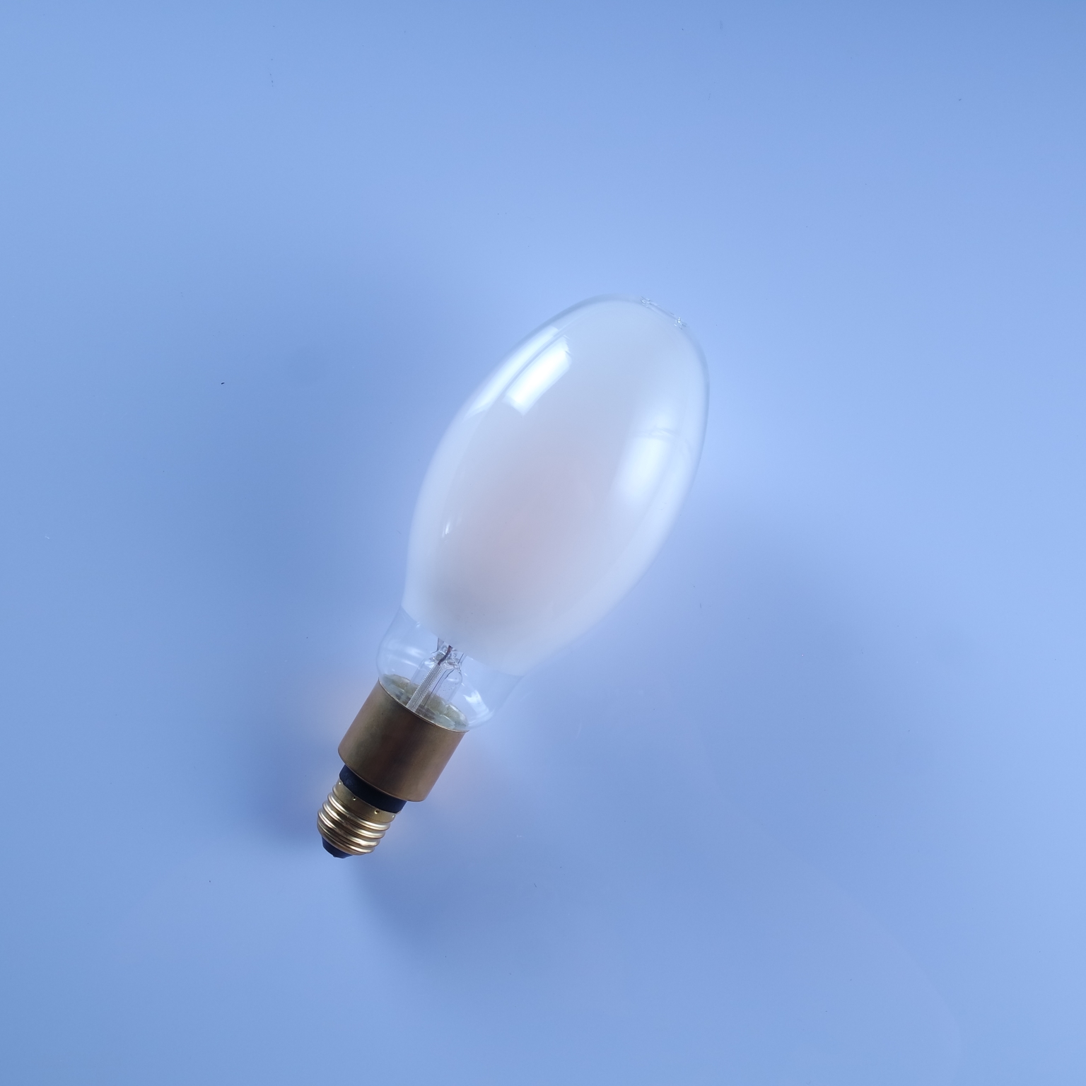 Led 20W E27 DE90 inteligente lámpara de filamento